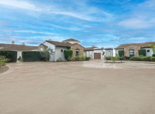 2644 Dos Lomas, Fallbrook, CA 92028