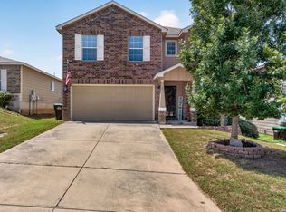 11322 Fine Design, San Antonio, TX 78245