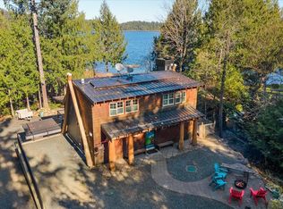 2376 Shady Ln, Nanaimo, BC V9K 2L7