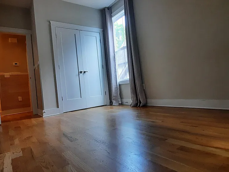 1726 Carvell Ave — Photo 20