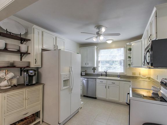 5th image of 5028 Dovecote Dr