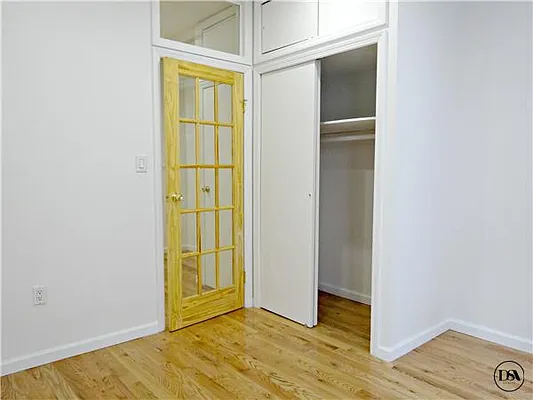 Rented by DSA Realty | media 38