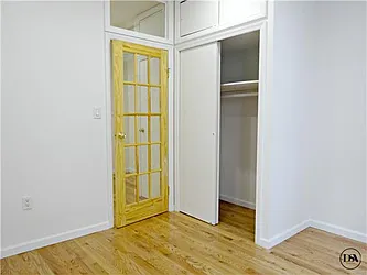 Rented by DSA Realty