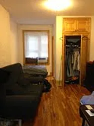 Rented by Elinor Taasa, LREB