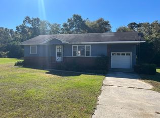 6898 Knoxville Rd, Lizella, GA 31052