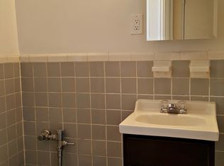 294 Macon St, Brooklyn, NY 11216