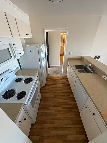 Floor plan 302 - Upcoming Aug 20