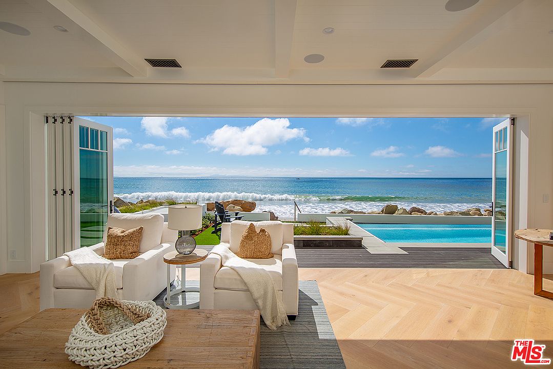 3128 Solimar Beach Dr, Ventura, CA 93001 Zillow