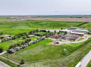 1614 N Manila Rd, Bennett, CO 80102