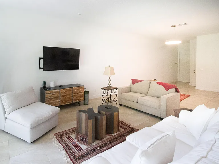 23045 Clear Echo Dr #76 — Photo 18