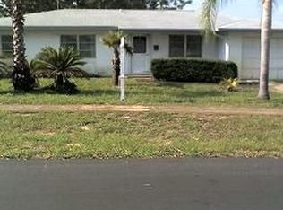 6280 Kelvin Ct, Spring Hill, FL 34606