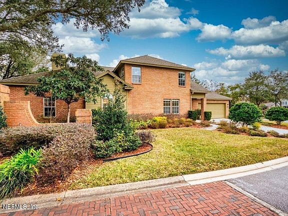 3rd image of 7820 Deerwood Point Ct #1203-1