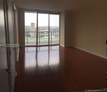 50 Biscayne Blvd #4605, Miami, FL, 33131