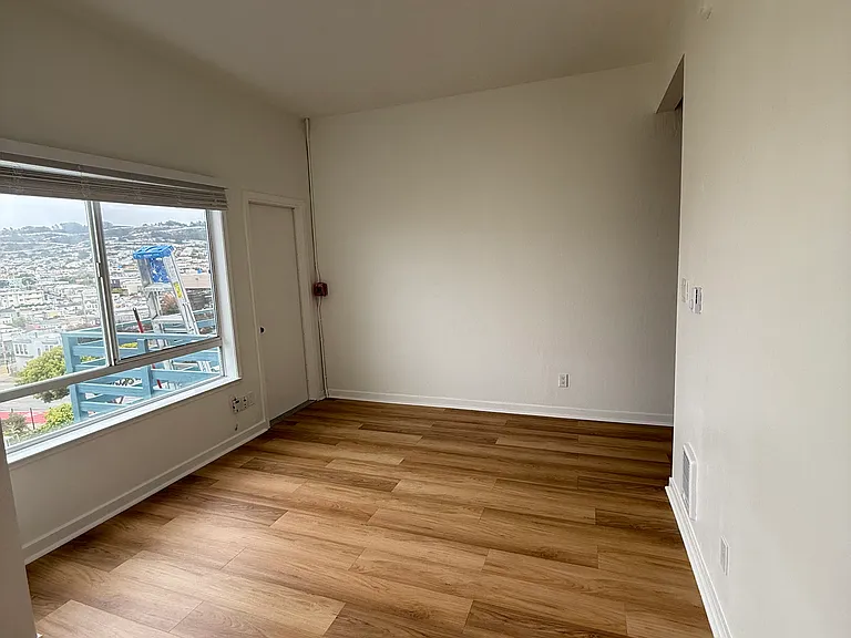 2255 San Jose Ave #8 — Photo 6