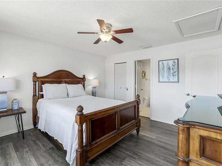 823 Meadowland Dr #H — Photo 12