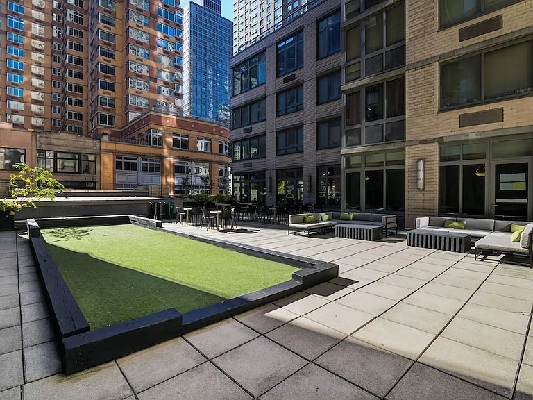 800 6th Ave #22C — Photo 21
