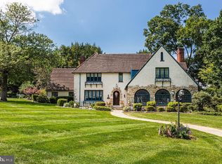 160 Wilson Dr, Lancaster, PA 17603