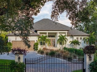 7811 Bay Dr #A, Tampa, FL 33635