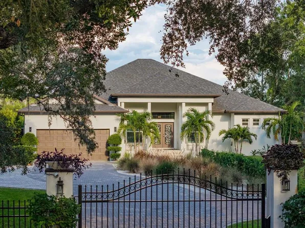 7811 Bay Dr #A, Tampa, FL 33635