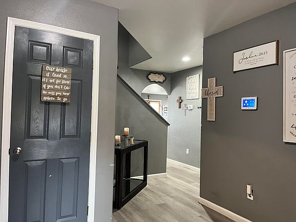 5th image of 1015 N Velie Court