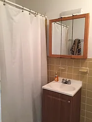 Rented by Proper Real Estate, LLC