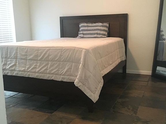 4th image of 6718 Eastridge Dr APT 1