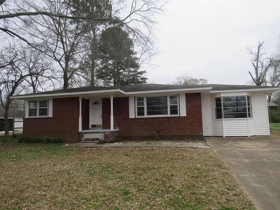 1st image of 301 McCarley Ave