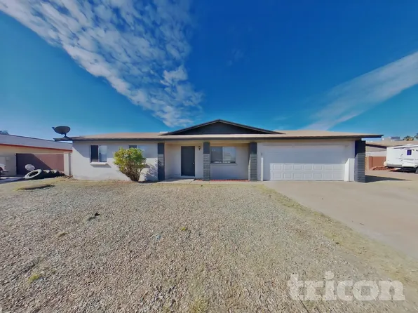 17834 N 9th Ave, Phoenix, AZ 85023