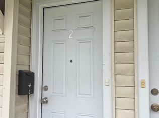 116 Maple Ave APT 2, Montclair, NJ 07042