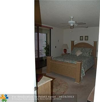 5th image of 3361 NW 85th Ave APT 202