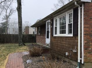 24 Midway Dr, Centerville, MA 02632