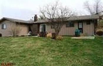 1st image of 2215 Centeroyal Dr