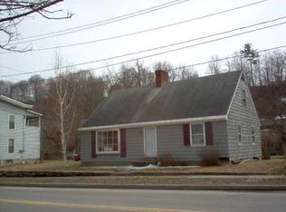155 Main Fort Pln, Howes Cave, NY 12092