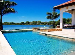 1332 Monterey Blvd NE, Saint Petersburg, FL 33704