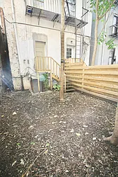 Rented by Delmark Realty LLC