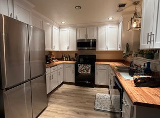 3371 Lazer Ct, Valley Springs, CA