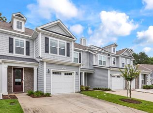 2416 Kings Bay Rd #2416, North Myrtle Beach, SC 29582