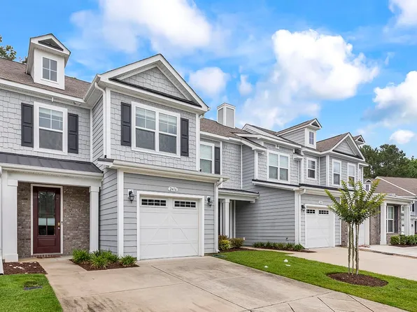 2416 Kings Bay Rd. #2416, North Myrtle Beach, SC 29582