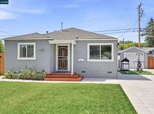 3021 Georgia St, Vallejo, CA 94591