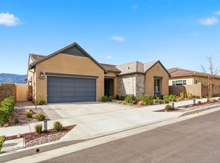 24067 Brison Dr, Corona, CA 92883