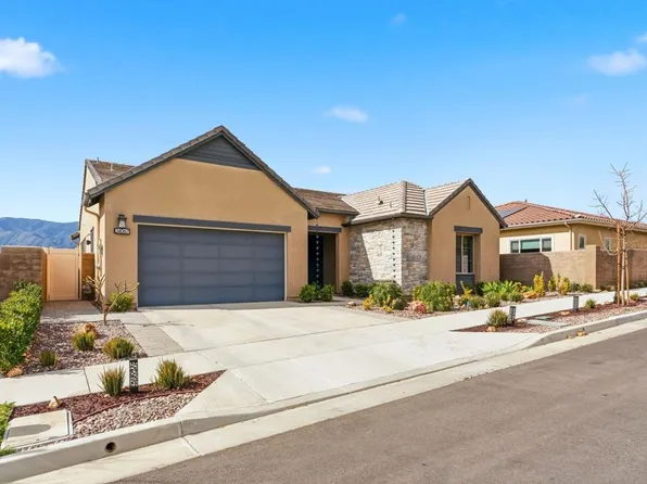 24067 Brison Dr, Corona, CA 92883