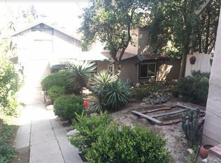 3207 1/2 Isabel Dr, Los Angeles, CA 90065