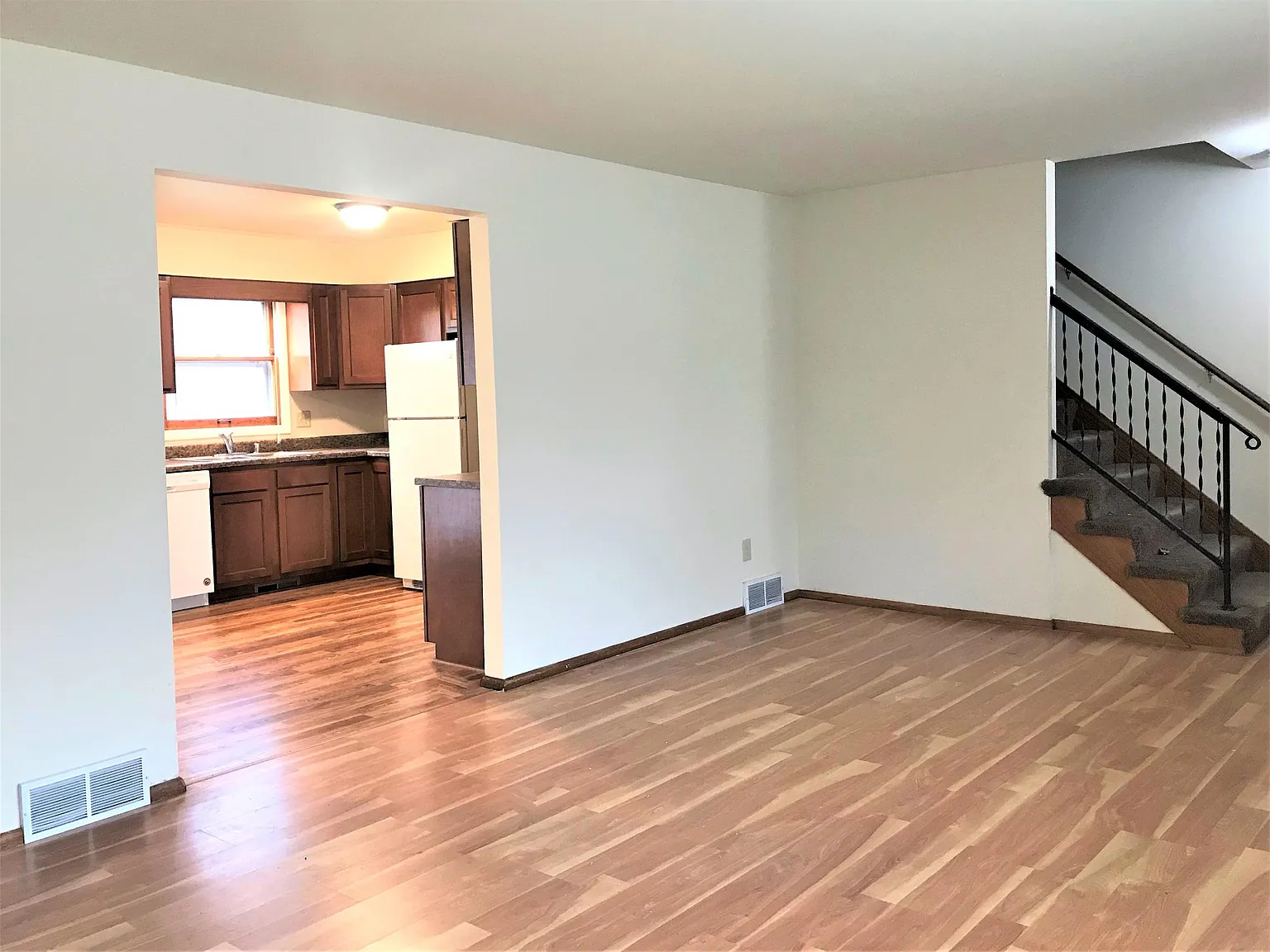 RM 2841 Coolidge Street - 1 — Photo 3