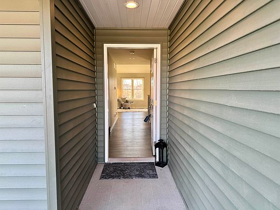 5th image of 3745 Wildflower Ln
