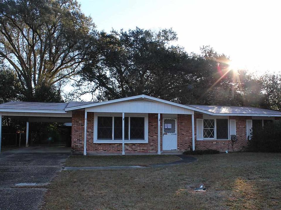 1st image of 4536 Santa Villa Dr