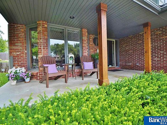 2nd image of 3316 Willow Wood Cir
