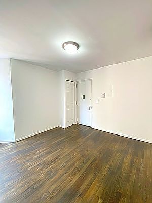 2nd image of 529 Broome St APT 35A