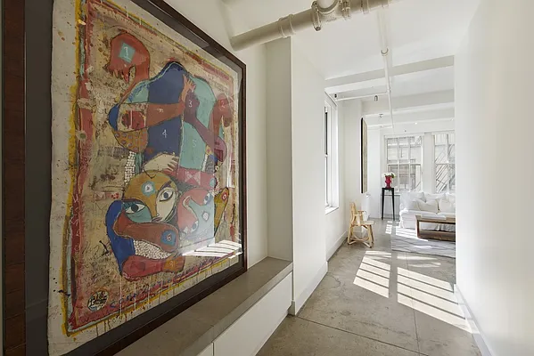 Sold by Nest Seekers International | media 3