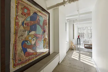 Sold by Nest Seekers International