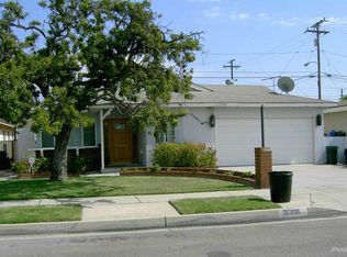 21208 Doble Ave, Torrance, CA 90502